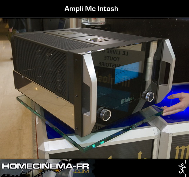 2008 - 03 - Salon hifi  et hc - 059